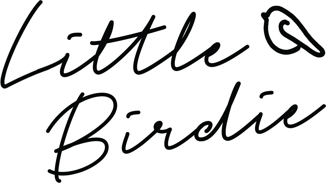 Little Birdie